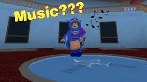 Mm2 hacks download looking to download safe free latest software now. How To Play Music In Lobby Mm2 2020 Pc Herunterladen