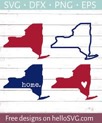 Free Free Home Svg Free Download 701 SVG PNG EPS DXF File