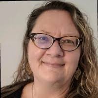 Ann Nemec's Instagram, Twitter & Facebook