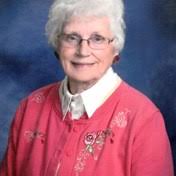 Brey Family Obituaries