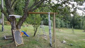 Image result for site:byggahus.se LJUNGBY