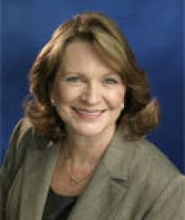 Shorecrest, Shorewood Students Shot This Morning Identified