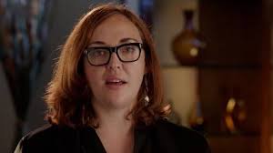 "My life has changed since speaking up." Let's be vocal about mental  health. (via BeVocalSpeakUp.com)