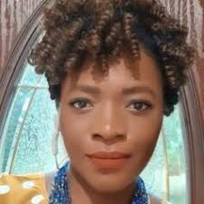 Discover Yourself Wellness Center