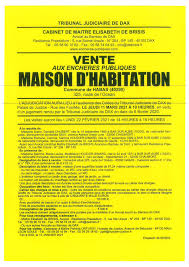 See more of ventes aux enchères saint benoit on facebook. Lacomme Avocat Consulting Agency Dax France Facebook 35 Photos