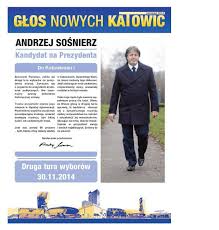 Sprawdź najnowsze i najciekawsze materiały przygotowane przez redakcję w dziale andrzej sośnierz. Andrzej Sosnierz Posts Facebook