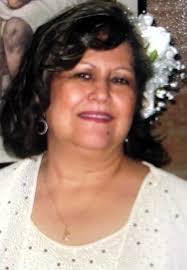 Emma Mora's Instagram, Twitter & Facebook