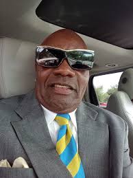 Hello merry Christmas 🎄🎁