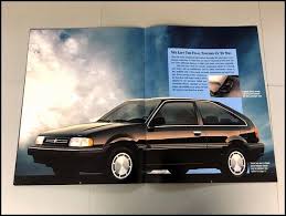 Image result for Black 1989 Tracer