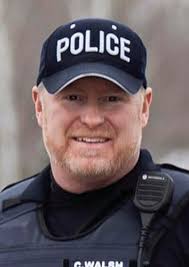 Three candidates vie for St. Louis County Sheriff heading into the Aug. 9  primary