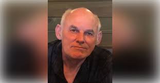 Obituary information for Terry Camp