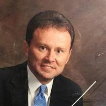 Max Timothy "Tim" Avant Obituary