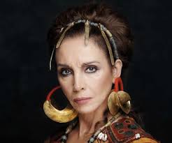 DEL 1 DE JULIO AL 27 DE AGOSTO