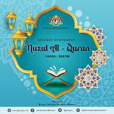 The attorney general's chambers (malay: Jabatan Peguam Negara Malaysia I Attorney General S Chambers Malaysia Posts Facebook