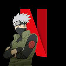 From wikipedia, the free encyclopedia. Naruto Icons Wallpapers Wallpaper Cave