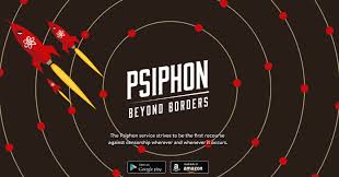 Sadly, i'll be saying goodbye to calendar. Psiphon For Mac Download Video Downloader App Mac Download Ipad Ios