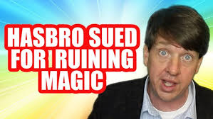 MTG Market Watch: Top 10 Core Set 2019 Cards You Want to Open Prerelease  Weekend