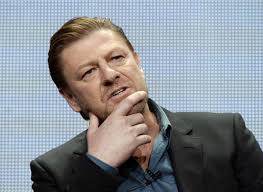 Cinema Romantico: February 2021