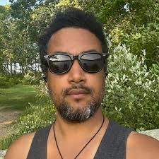 Post by Kyle Prohaska (@kyle.prohaska)