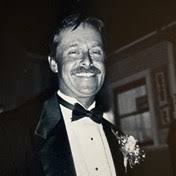 Peet Family Obituaries