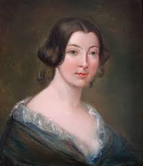 Clotilde De Vaux Wikipedia