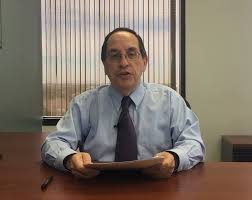 Check spelling or type a new query. Tax Relief Academy Podcast Podcast Home For Tax Relief Academy