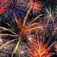 Fireworks Night event image