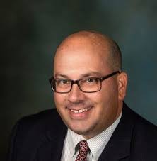 Christopher Dailey's Instagram, Twitter & Facebook