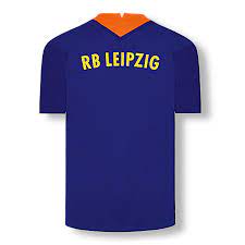 Rb leipzig third kit 2020 i'm not completely in love with nike's elite level 3rd kit collection this year (more on that later), but rb leipzig's offering bucks the trend. Rb Leipzig Shop Rbl Away Jersey 20 21 Only Here At Redbullshop Com