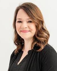 Find Available Therapists and Psychologists in Orange Beach, AL