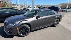 Image result for Earl 2023 Chrysler