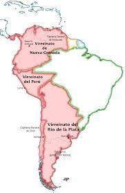 South America Map South America Map Historical Maps America