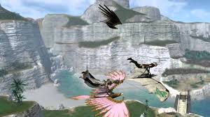 Tropic escape, tiny pig, harvest moon: Games Like Harvest Moon Mmogames Com