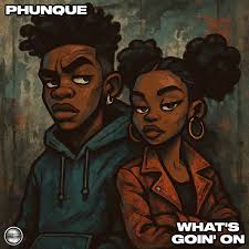 Souxsoul, Venessa Jackson