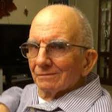 Royce Thurman Mccarty, Jr. Obituary November 9, 2016