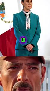 Claudia Martinez Olvera