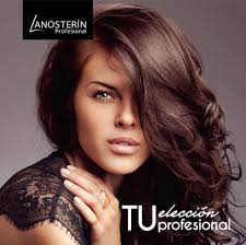 Mario Abarca Rosas (@supervisorunibell) • Facebook