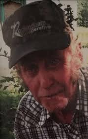 Curtis L. Lambert Sr.,