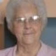 Rita L. Grams Obituary February 11, 2014
