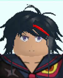 All star tower defense codes (working). Nagato All Star Tower Defense Wiki All Star Tower Defense Official Secondary Characters Rating Varies From 2 Stars Up To 4 Stars Onbux Opis
