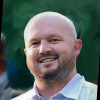 300+ "Timothy O'connell" profiles