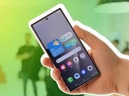 Stacey saren escort but the service led me to her space