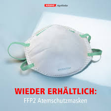 Wir nennen unsere masken ffp2 masken und kennzeichnen diese von außen mit allen wichtigen informationen um unseren kunden und ihren gegenüber deutlich zu machen, dass sie als träger dieser masken aktiv und bewusst zum schutz für sich und andere beitragen. Maxmo Apotheke Wir Haben Etwas Gegen Hamsterkaufe Und Wucherpreise Ffp2 Atemschutzmasken Zum Selbstkostenpreis Von 7 50 Pro Stuck Ab Dienstagmorgen 10 03 2020 Im Maxmo Online Shop In Ihrer Maxmo Apotheke Medicentrum Dahlener Strasse In