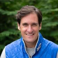 100+ "Nilès" profiles