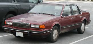 buick century questions 1990 buick century stalling cargurus 1990 buick century stalling