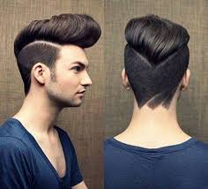 Pin On Hair Stylez