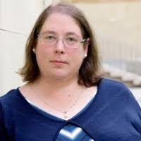 Sandra Stender's Instagram, Twitter & Facebook