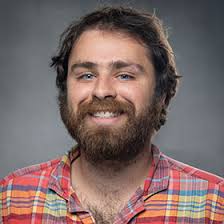 Christopher Noonan's Profile