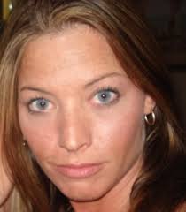 Jamey Bruneau Obituary