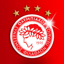 08:44στις 11:00 η μάχη του πετρούνια για το χρυσό. Olympiakos Gia Mia Zwh Home Facebook